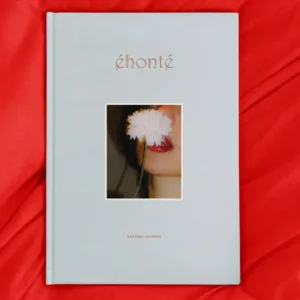 éhonté