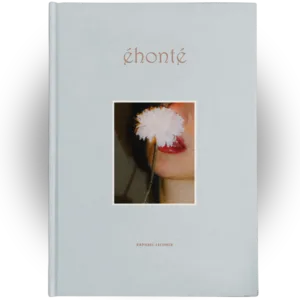 Cover Front